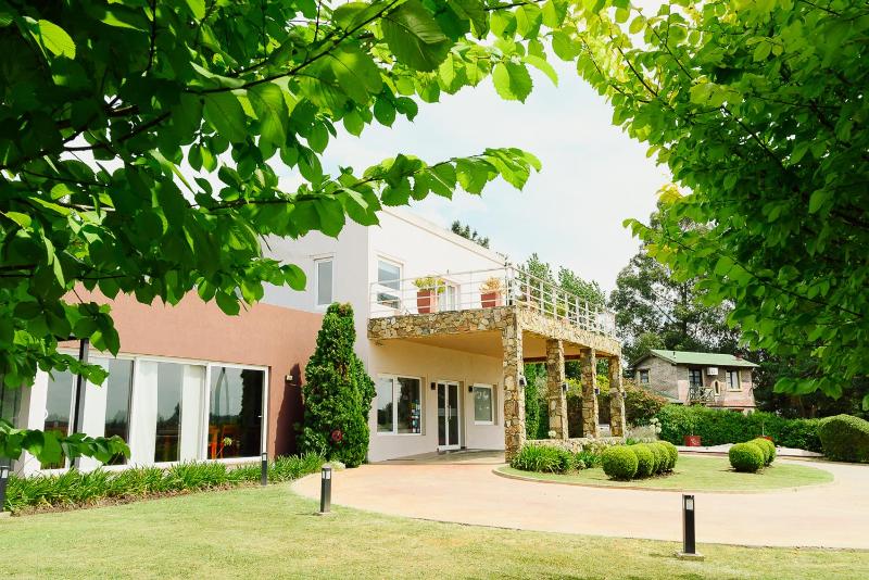 Altos de Tandil Hotel Boutique & Spa - image 31