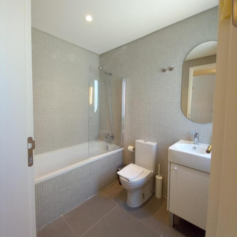 RENT4REST CASTLE VIEW FAMILY & FRIENDS in BAIRRO ALTO - image 4