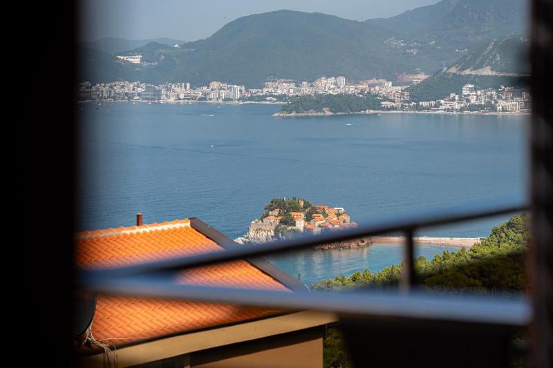 Sunset Residence Blizikuce - image 6