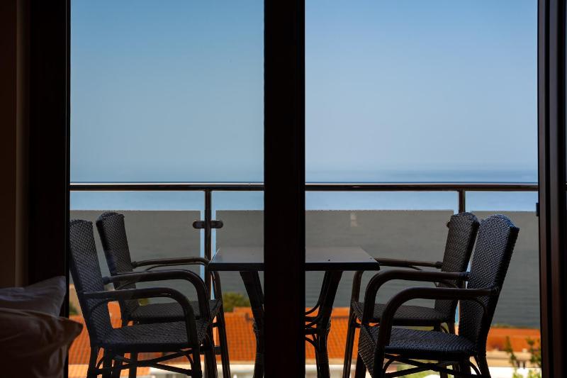 Sunset Residence Blizikuce - image 9