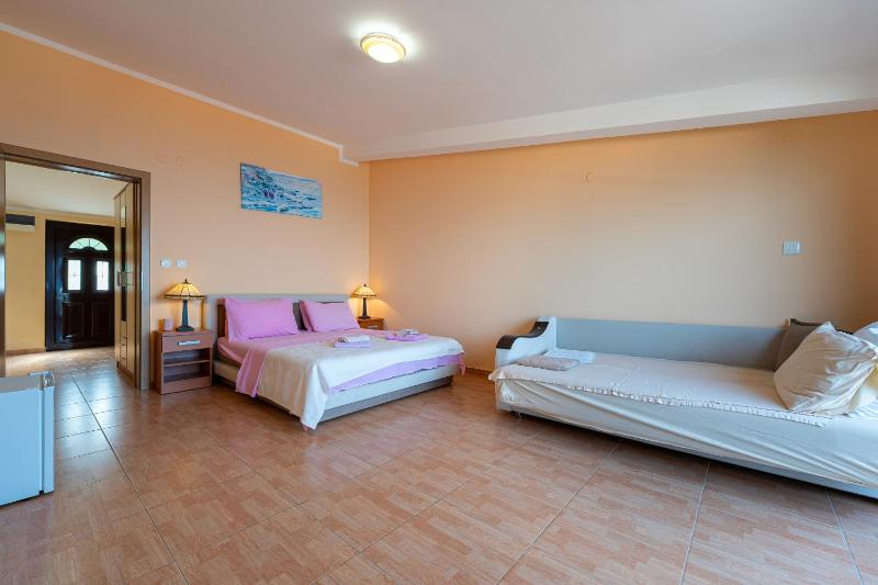 Sunset Residence Blizikuce - image 8