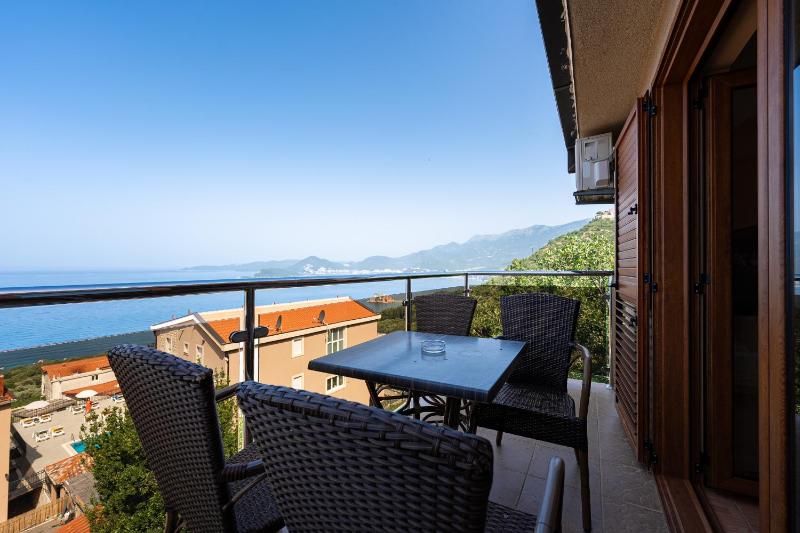 Sunset Residence Blizikuce - image 13
