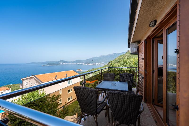 Sunset Residence Blizikuce - image 14