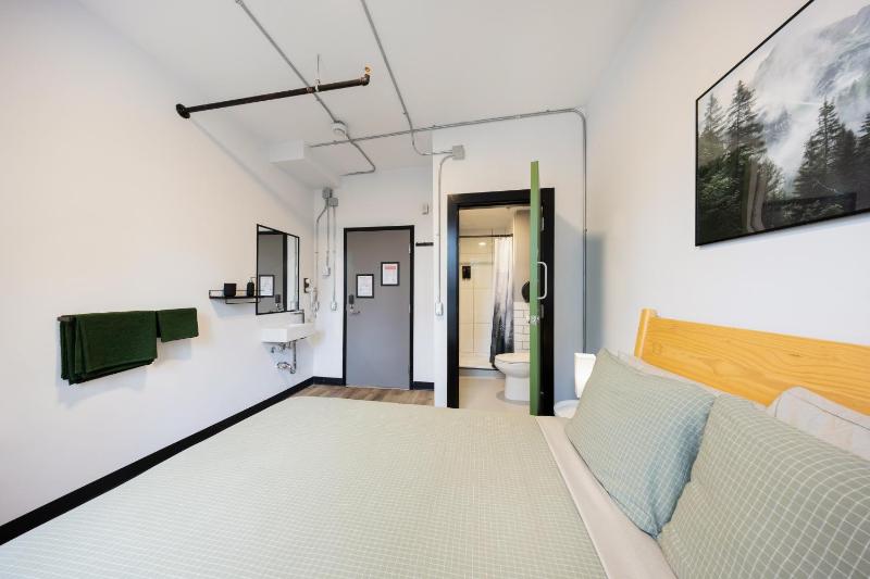 Samesun Vancouver - image 16