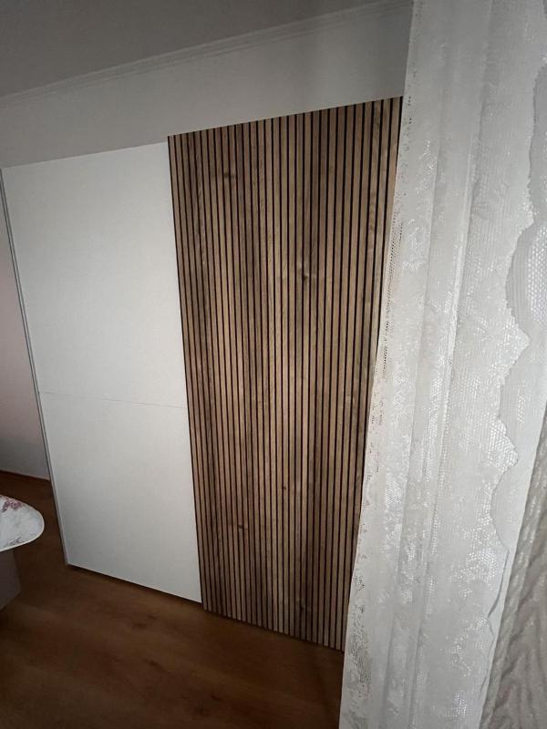 Studio Apartment with Sea View image 2