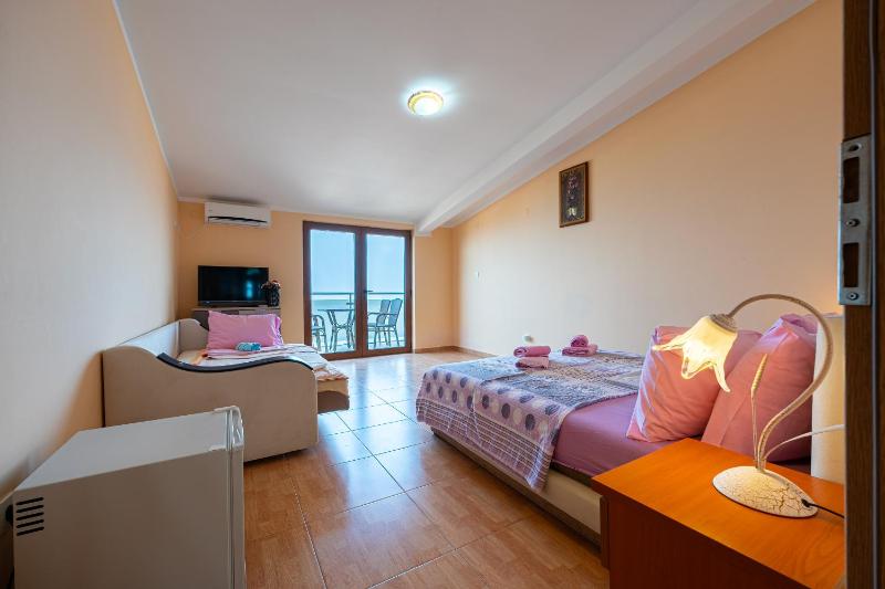 Sunset Residence Blizikuce - image 15