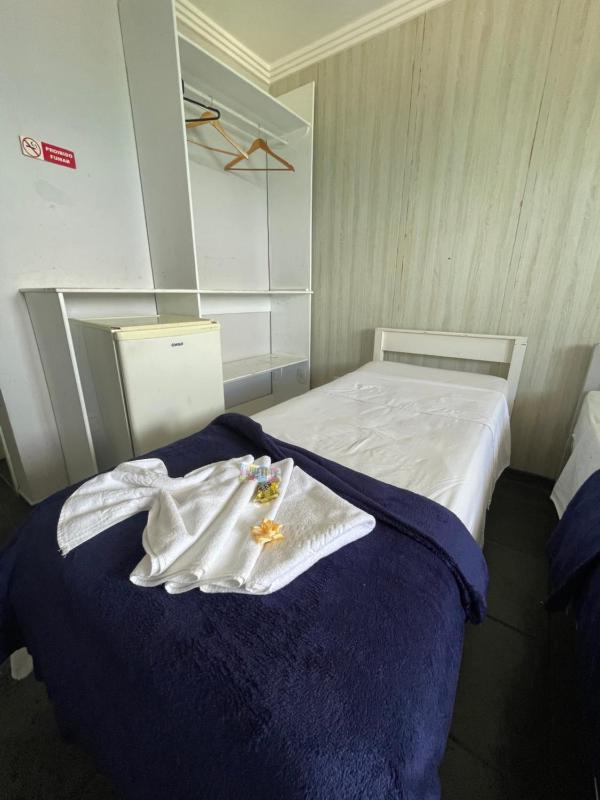 Bela Vista Praia Hotel - image 15