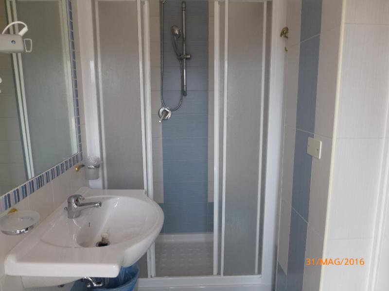 Hotel Madison - image 37