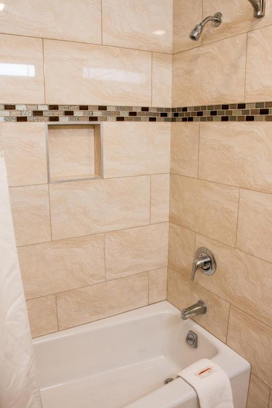 Superior Double Room - Non-Smoking image 2