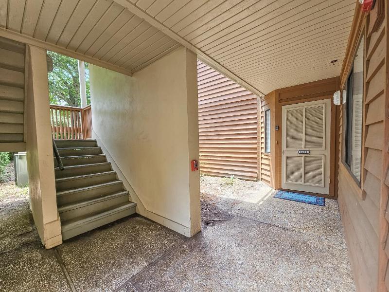 Serene 2 bed 2 bath lodge with amenities 101AC lodge - image 1