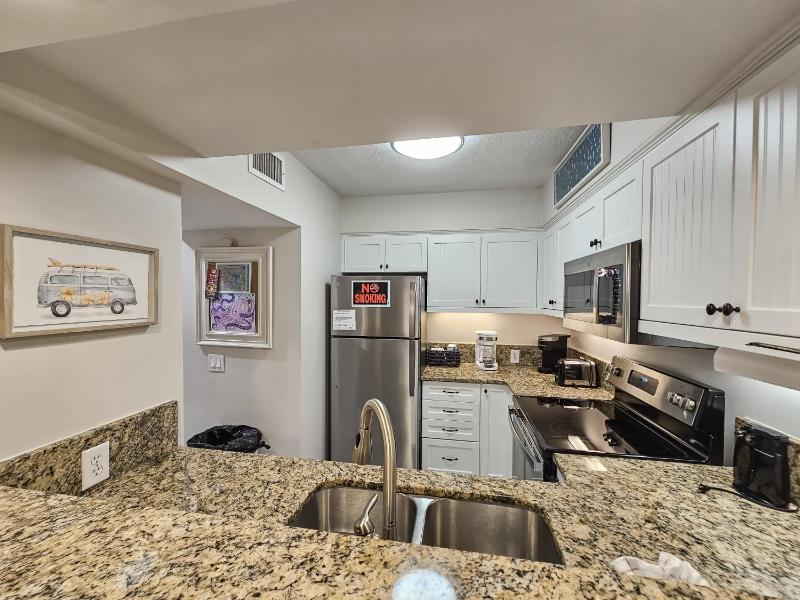 Serene 2 bed 2 bath lodge with amenities 101AC lodge - image 22