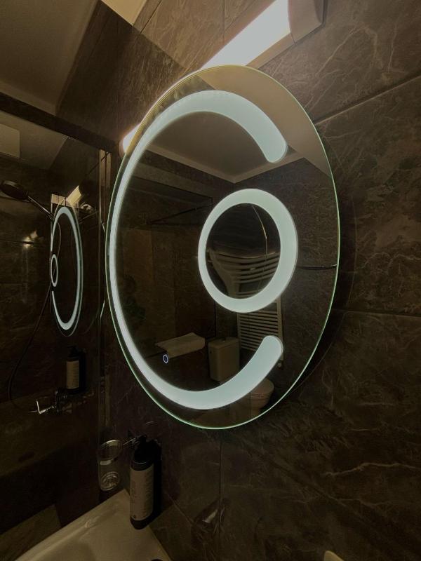 Excelsior Hotel Timisoara - image 7