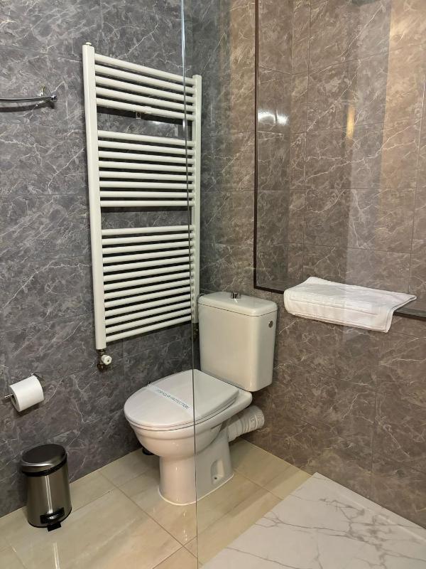 Excelsior Hotel Timisoara - image 8