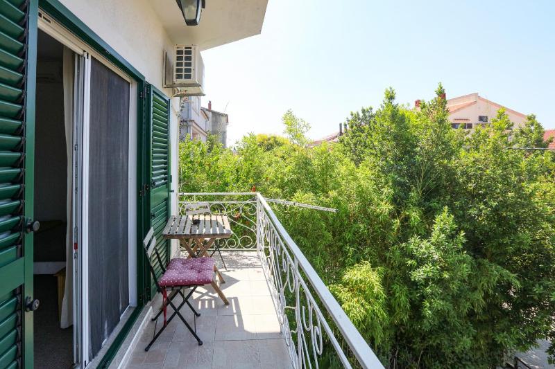 Apartments with parking space Biograd na Moru Biograd - 23705 - image 6