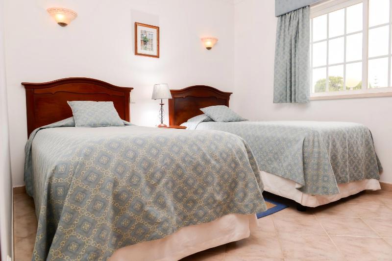 Two-Bedroom Villa with Sea View image 4
