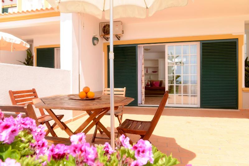 Two-Bedroom Villa with Sea View image 2