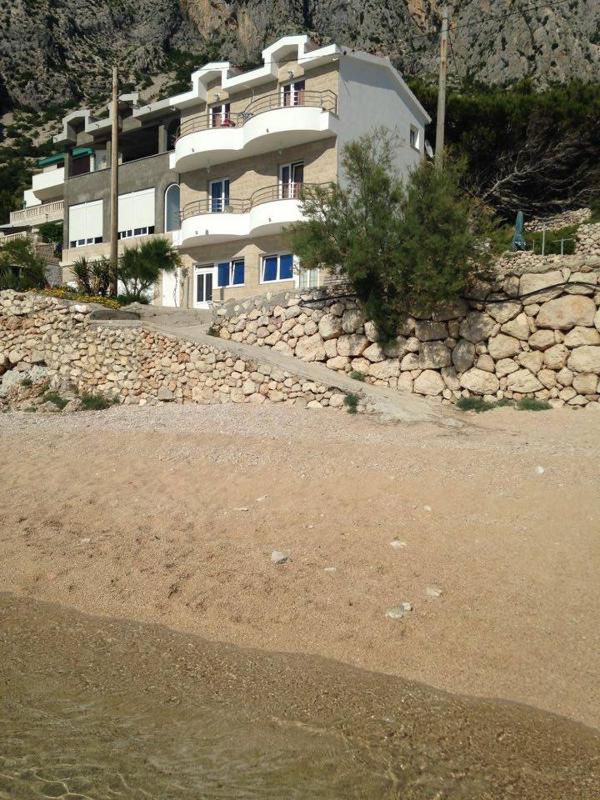 Apartments Markotic - image 13