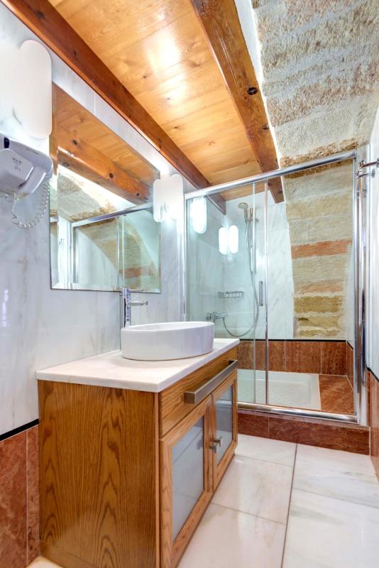 Two-Bedroom Apartment image 2