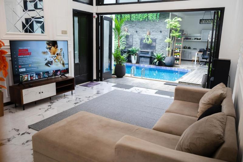 Cerita Pagi Villa - image 19