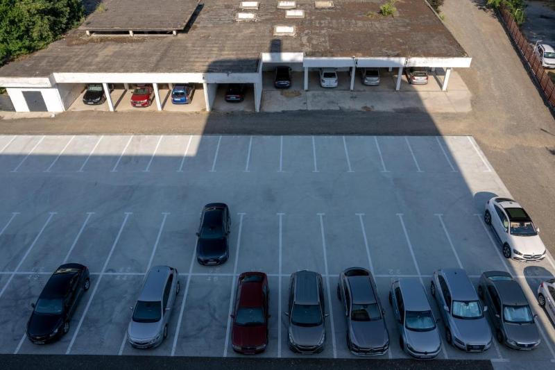 Hotel Coral - image 16
