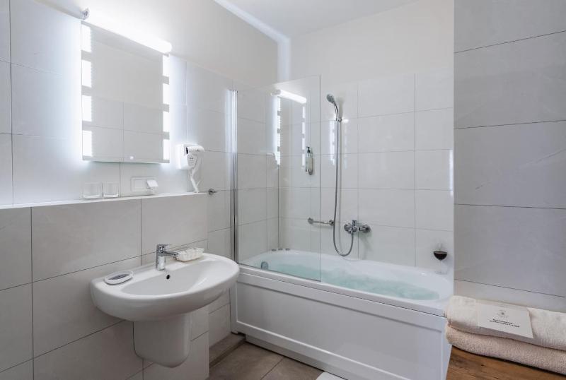 Duplex Studio image 2