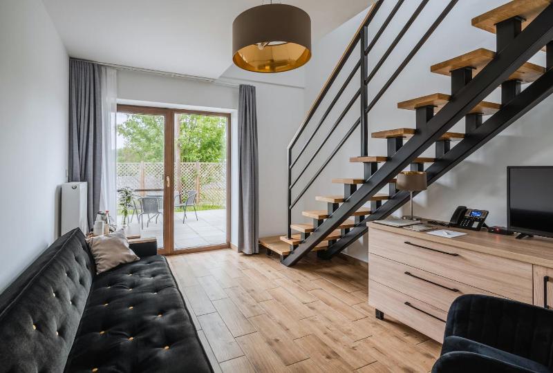 Duplex Studio image 1