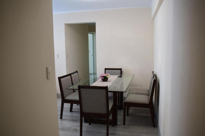 Como en casa - image 8