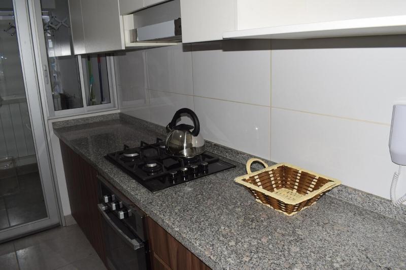 Como en casa - image 12