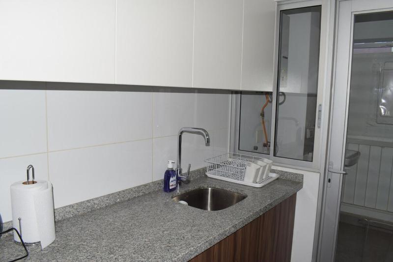 Como en casa - image 14