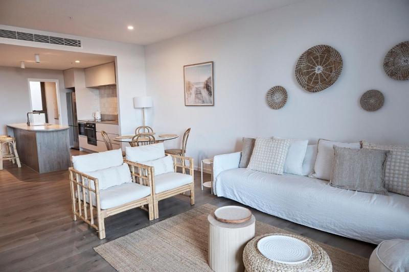 202 Jonson Street Byron Bay - image 11