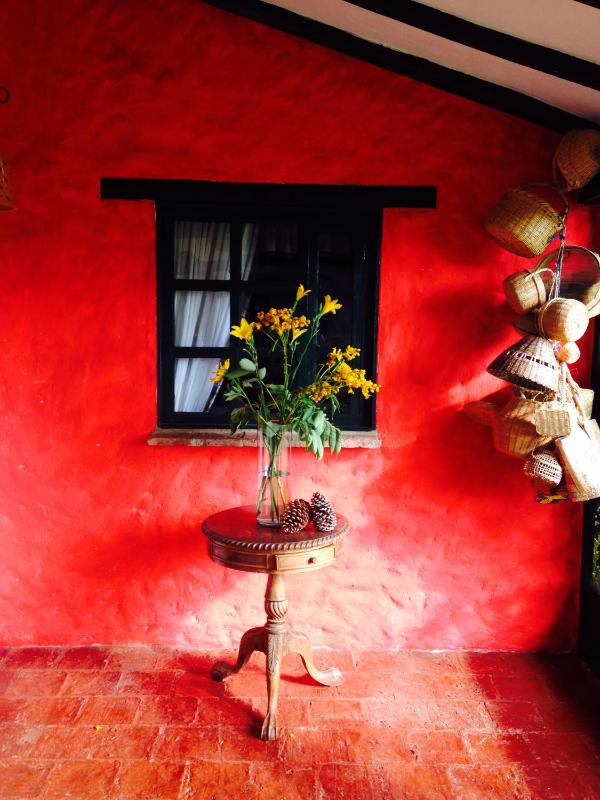 Casa San Nicolas - image 8