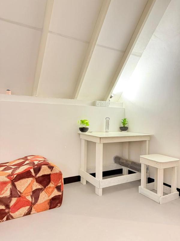 Stargate Villa - image 3