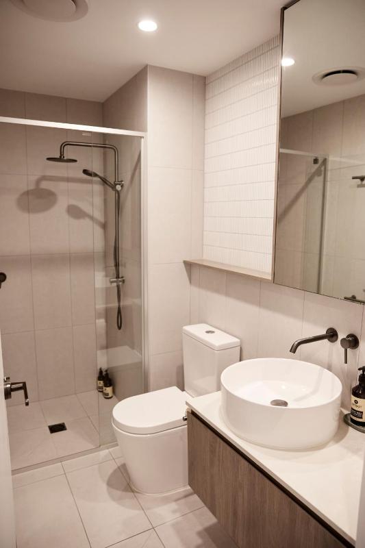 202 Jonson Street Byron Bay - image 3