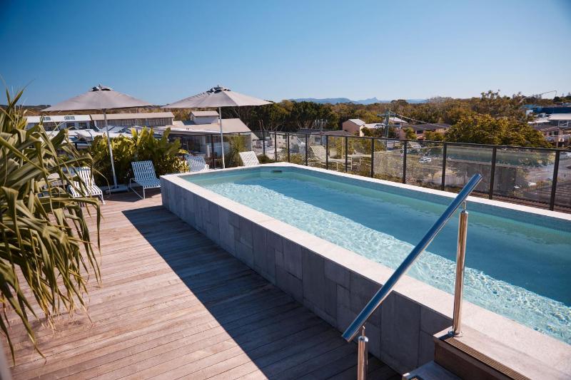 202 Jonson Street Byron Bay - image 12