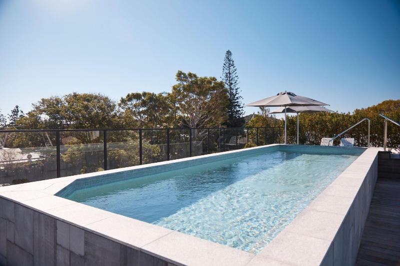 202 Jonson Street Byron Bay - image 2