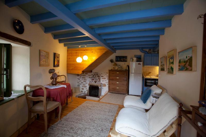 Standard Apartment image 1