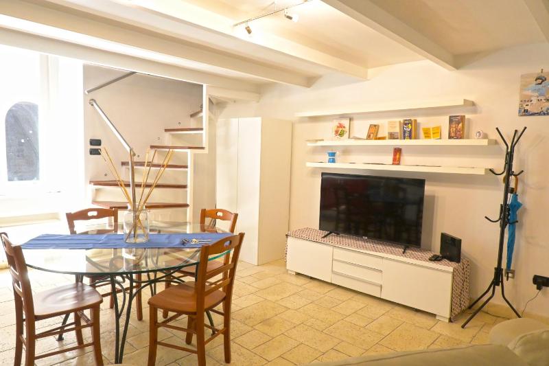 Casa Mya - image 8