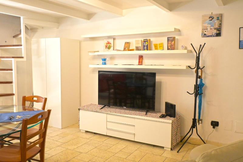 Casa Mya - image 2