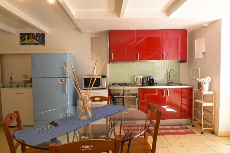 Casa Mya - image 7