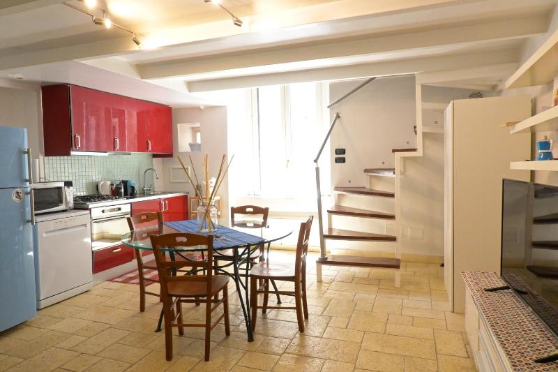 Casa Mya - image 8
