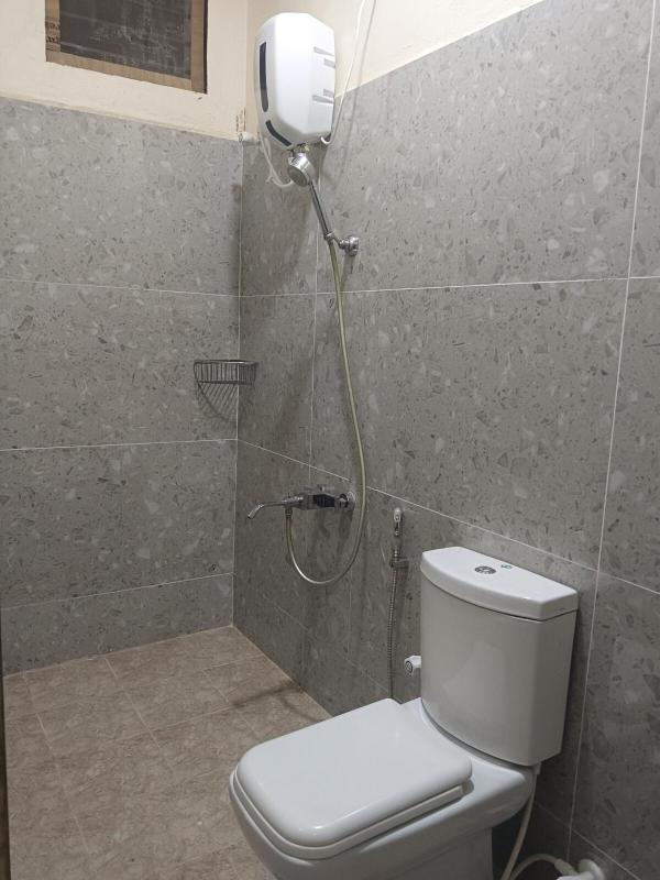 perumal home stay - image 7