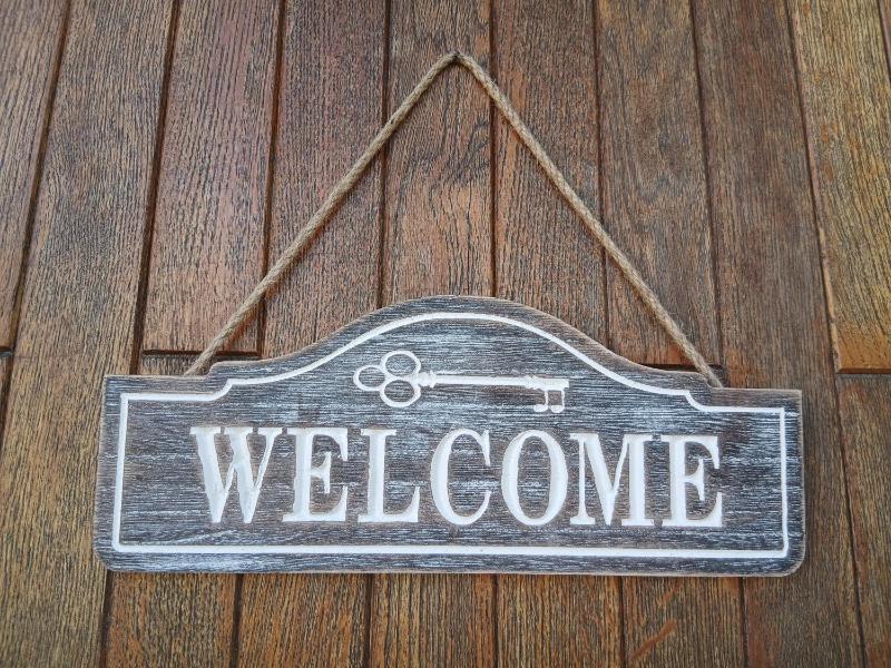 Holiday Home image 4