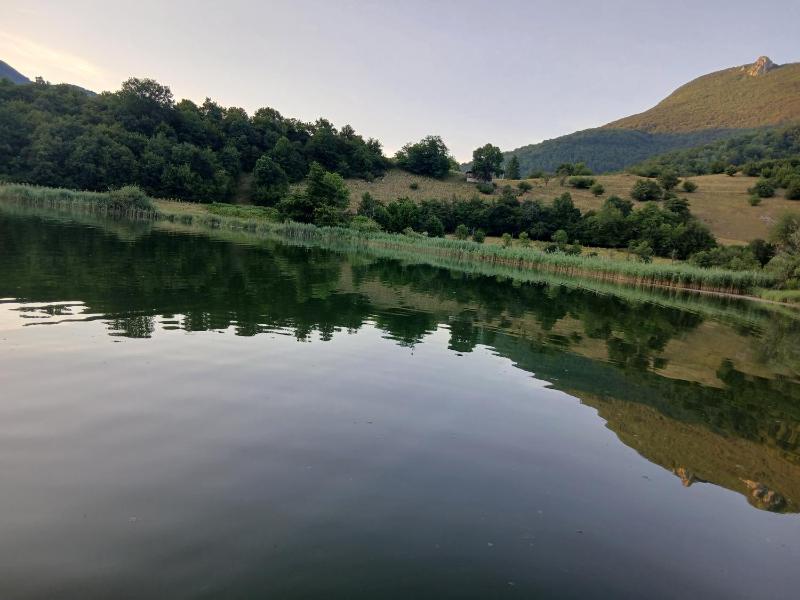 Holiday Home image 2