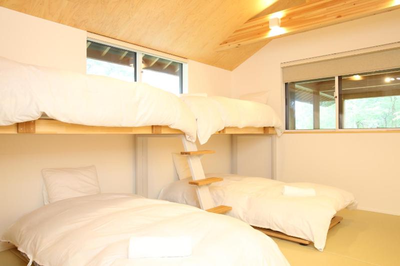 Swallow Chalet - image 35