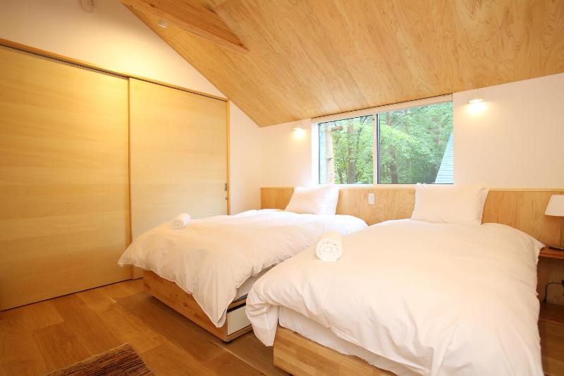 Swallow Chalet - image 7