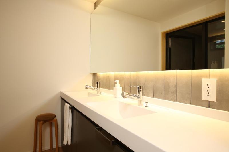 Swallow Chalet - image 22