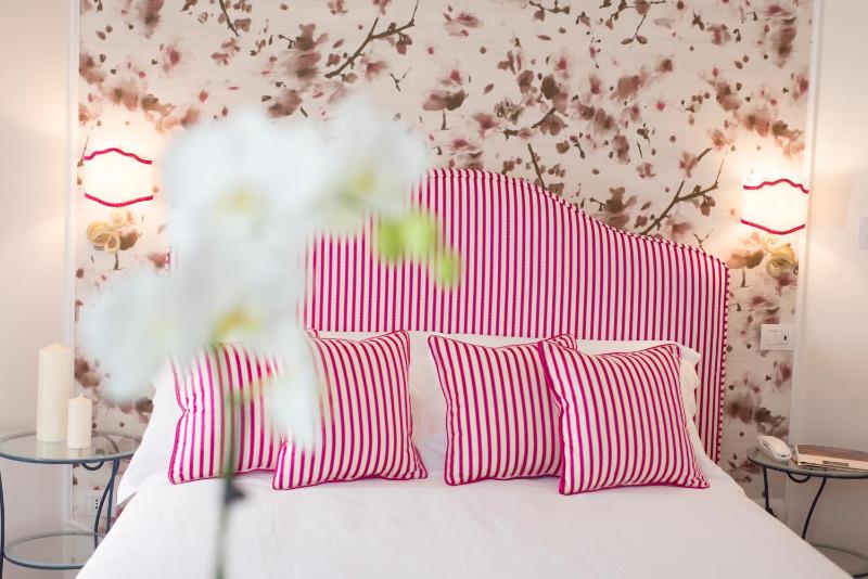 Standard Double Room image 1