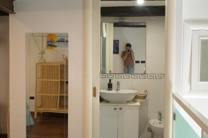 Casa Mya - image 3