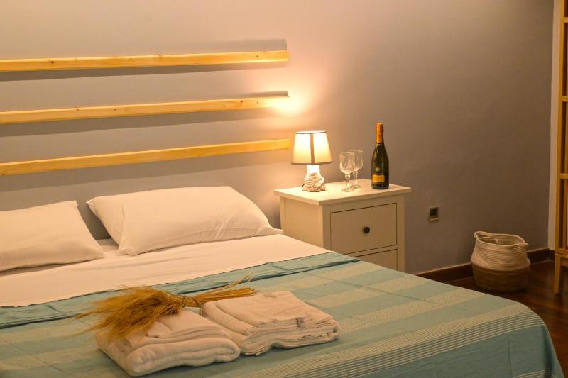 Casa Mya - image 5
