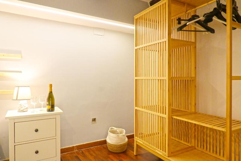 Casa Mya - image 4